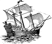 Go to Pieterse archival institution